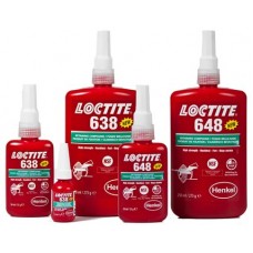 Keo Loctite là gì? Những điều cần biết về keo Loctite