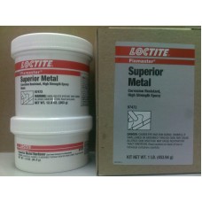 CÔNG TY TNHH THƯƠNG MẠI DỊCH VỤ CÔNG NGHIỆP NGUYỄN TRẦN