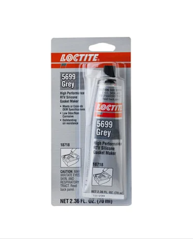 Loctite 5699