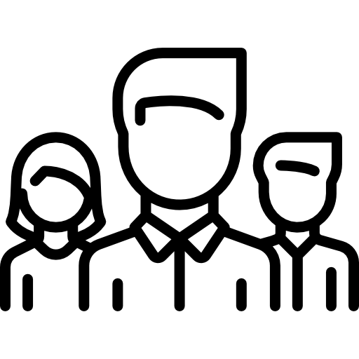 CÔNG TY TNHH THƯƠNG MẠI DỊCH VỤ CÔNG NGHIỆP NGUYỄN TRẦN