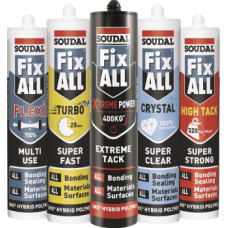 CÔNG TY TNHH THƯƠNG MẠI DỊCH VỤ CÔNG NGHIỆP NGUYỄN TRẦN